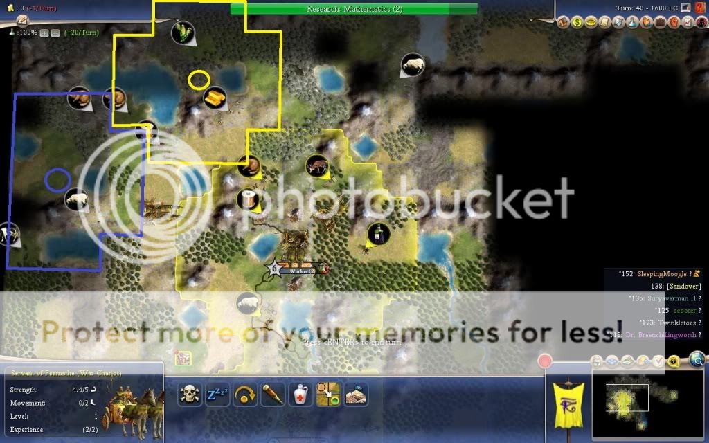 [Image: t40_north.jpg]