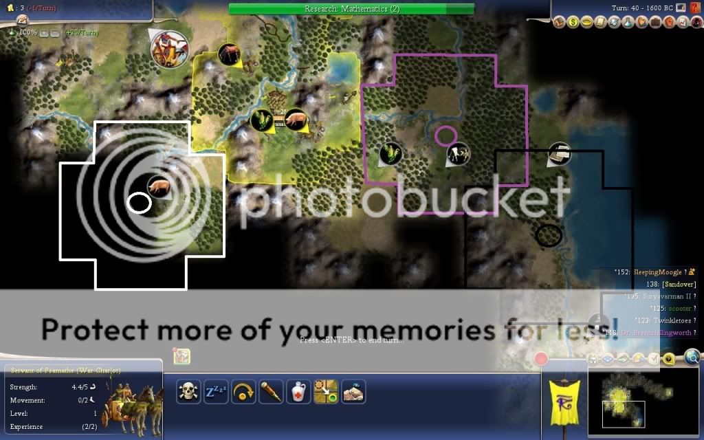 [Image: t40_south.jpg]