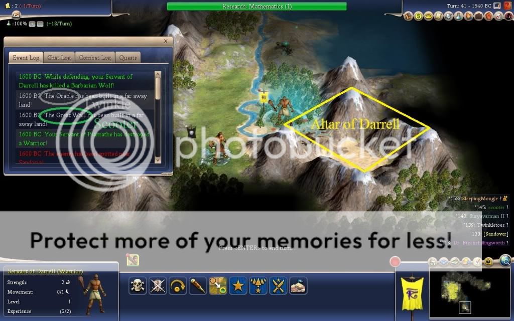 [Image: t41_wonders.jpg]