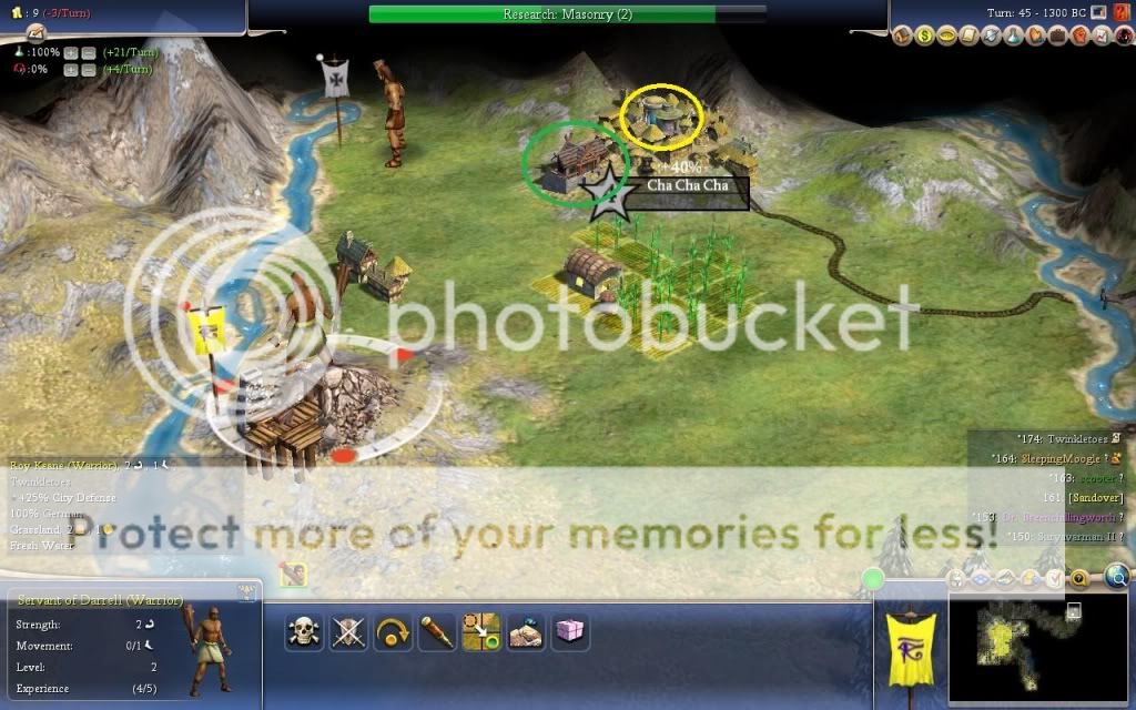 [Image: t45_chachacha.jpg]