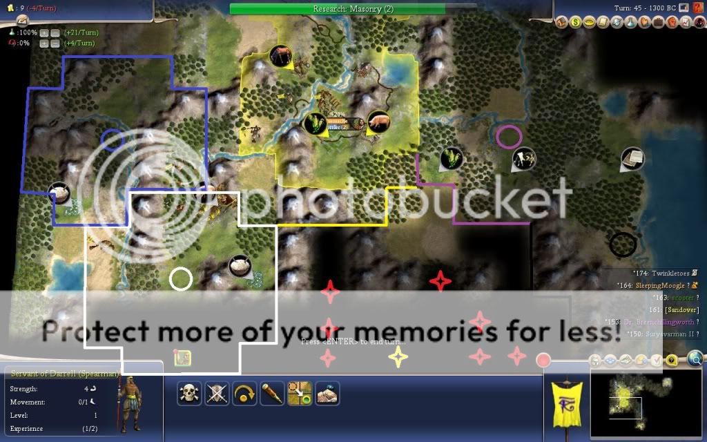 [Image: t45_south.jpg]