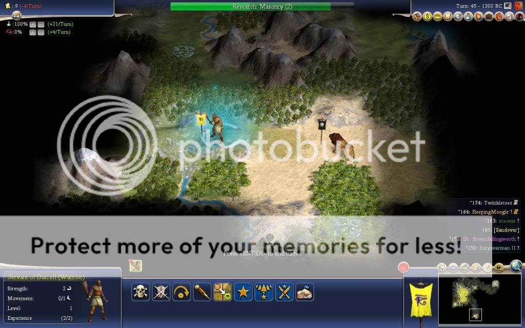 [Image: t45_tropical.jpg]