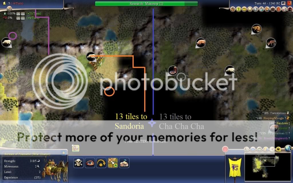 [Image: t46_13tiles.jpg]