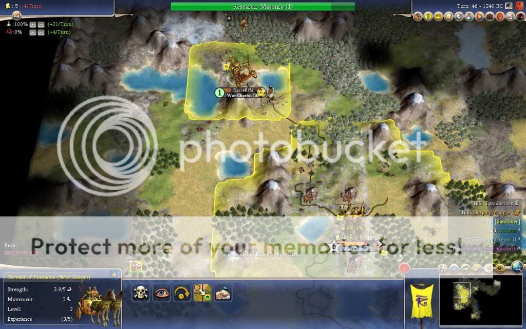 [Image: t46_darrell.jpg]