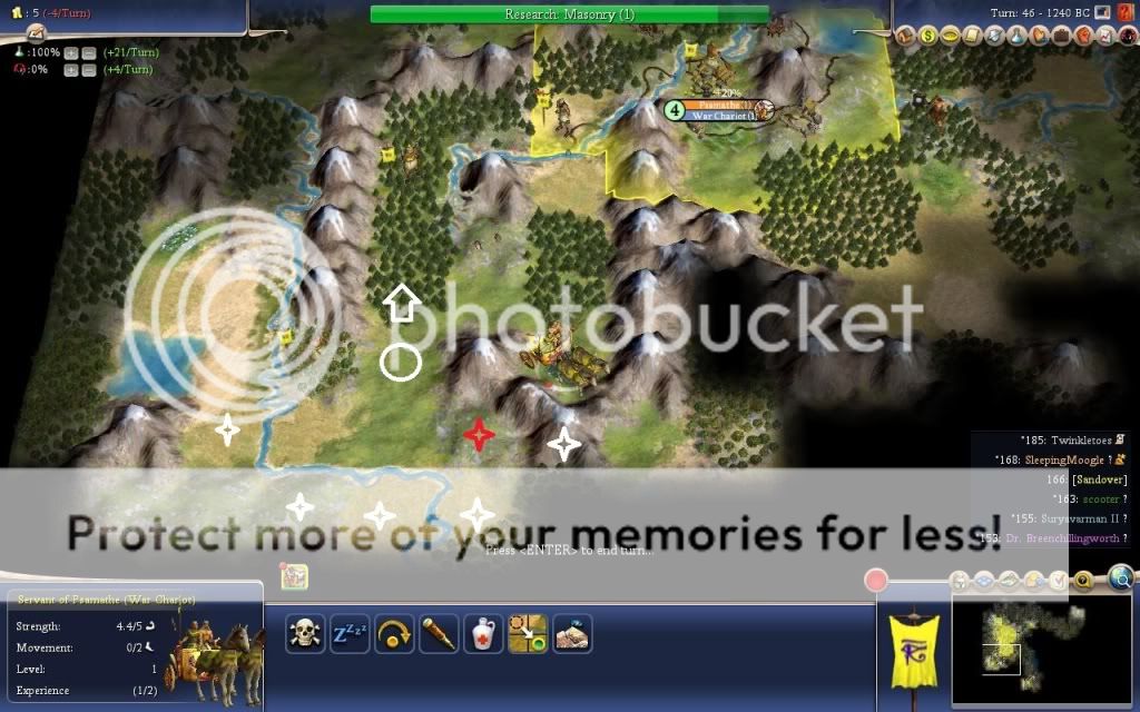 [Image: t46_south.jpg]