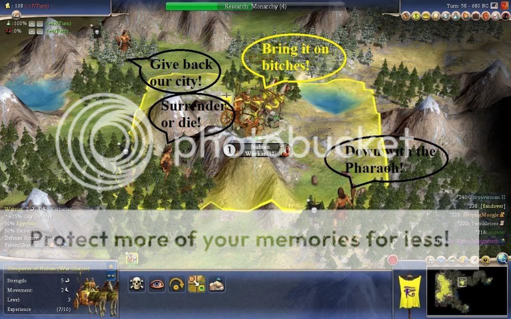 [Image: t58_siege.jpg]