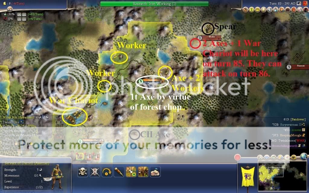 [Image: t83_after.jpg]