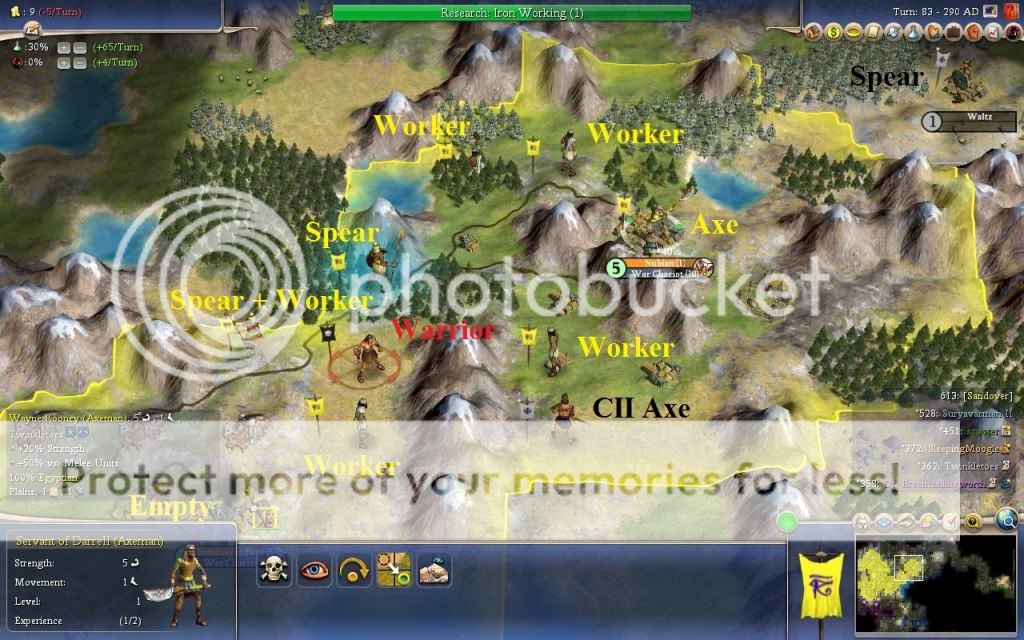 [Image: t83_before.jpg]