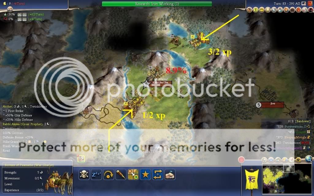 [Image: t83_cha.jpg]