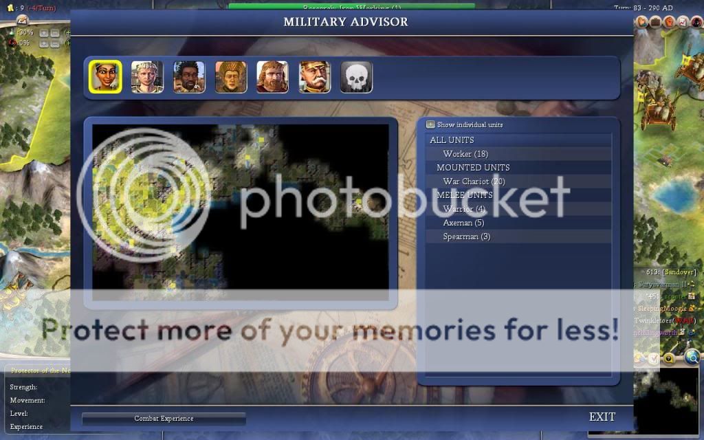 [Image: t83_military.jpg]