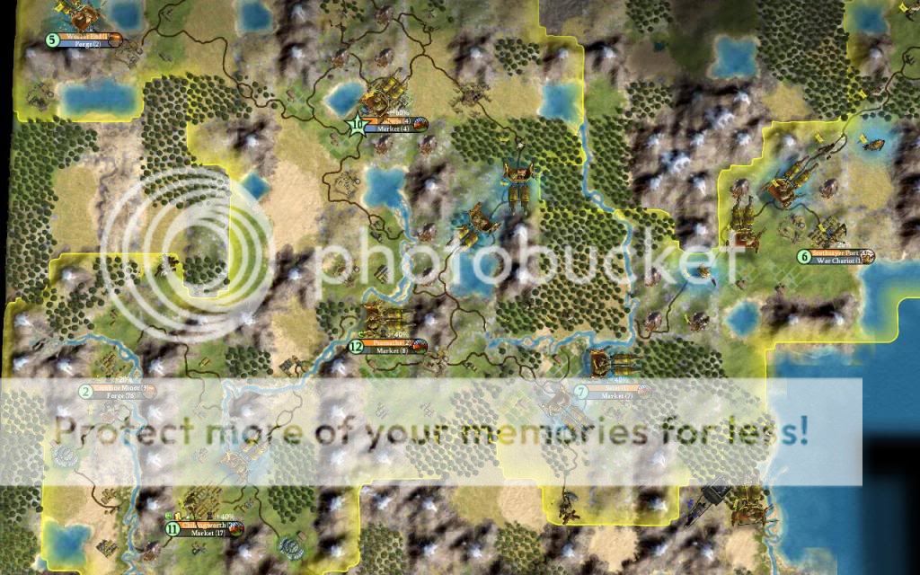 [Image: t83_overview.jpg]