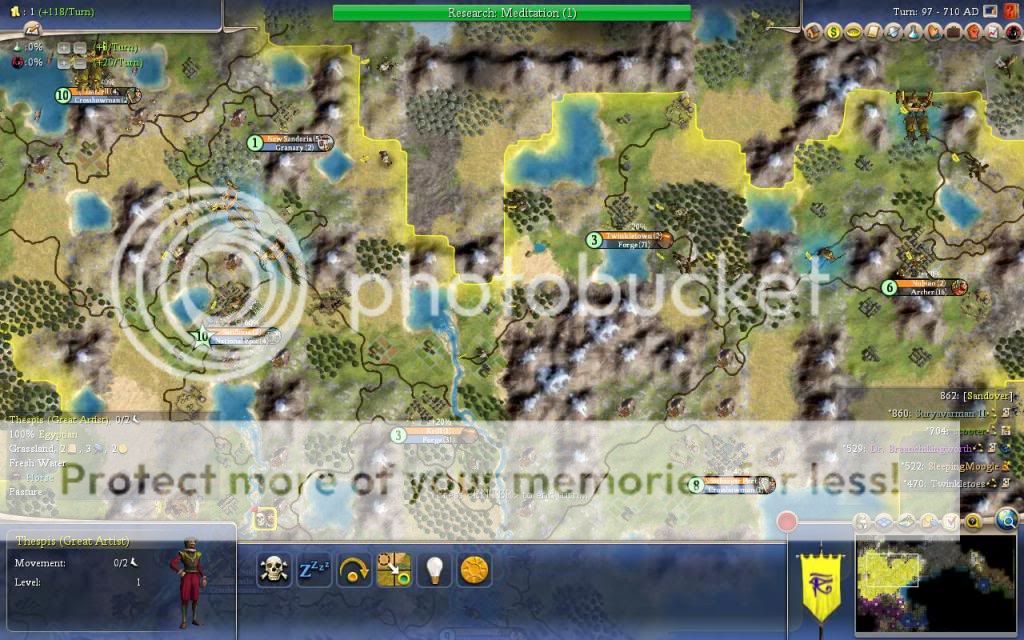 [Image: t97_cities.jpg]