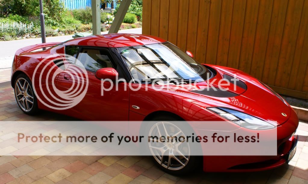 Posted Image