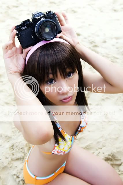Photobucket