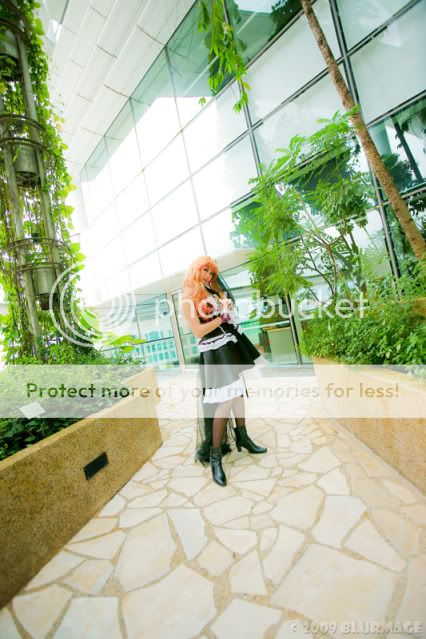 Photobucket