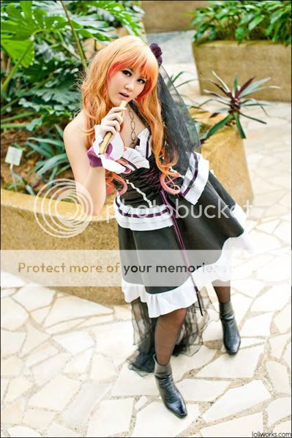 Photobucket
