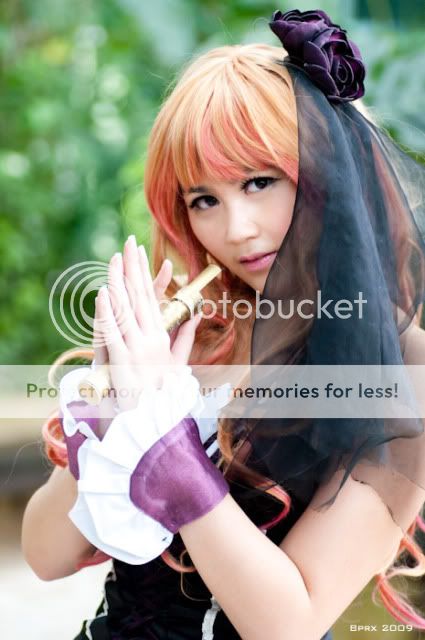 Photobucket