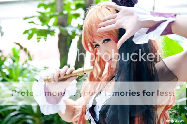 Photobucket