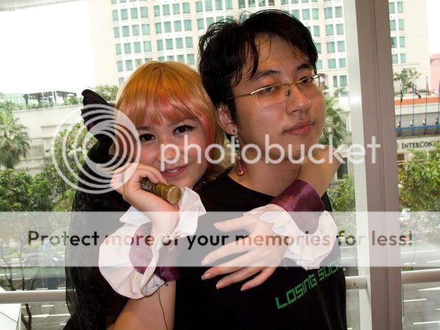 Photobucket