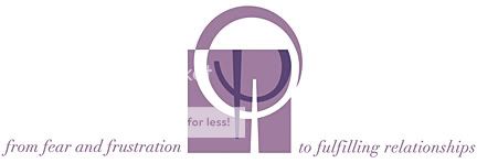 logo with tag line