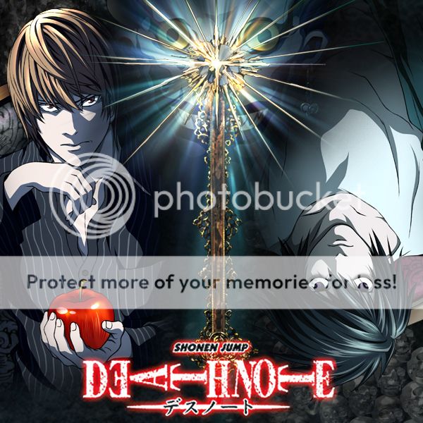DEATH NOTE MANGA DESCARGA death note manga descarga: