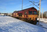 66161