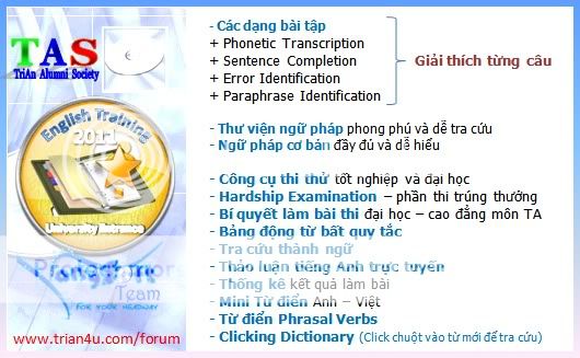 Được đăng ảnh