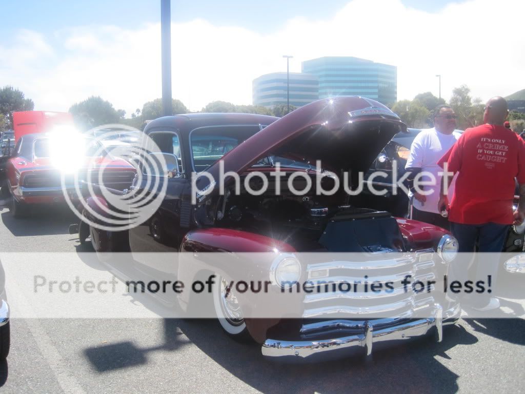 IMAGE: http://i890.photobucket.com/albums/ac107/KnwnAsRob/IMG_0051.jpg