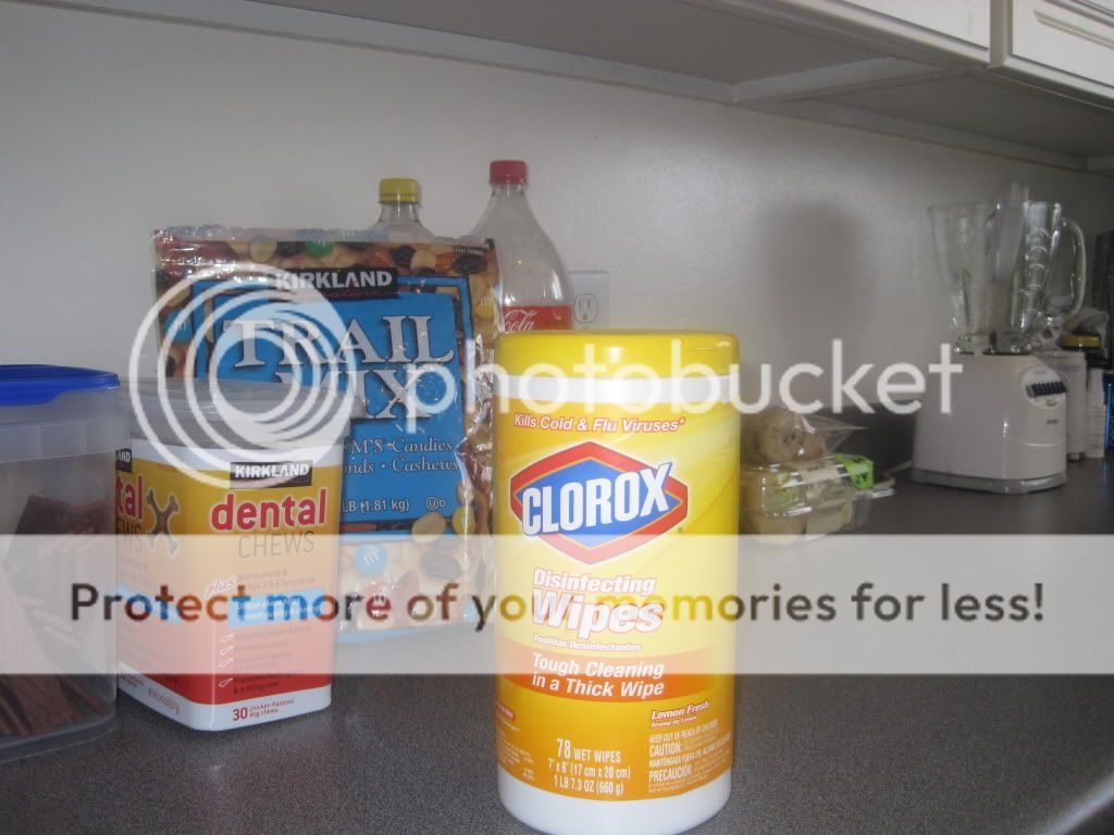 IMAGE: http://i890.photobucket.com/albums/ac107/KnwnAsRob/IMG_0067.jpg