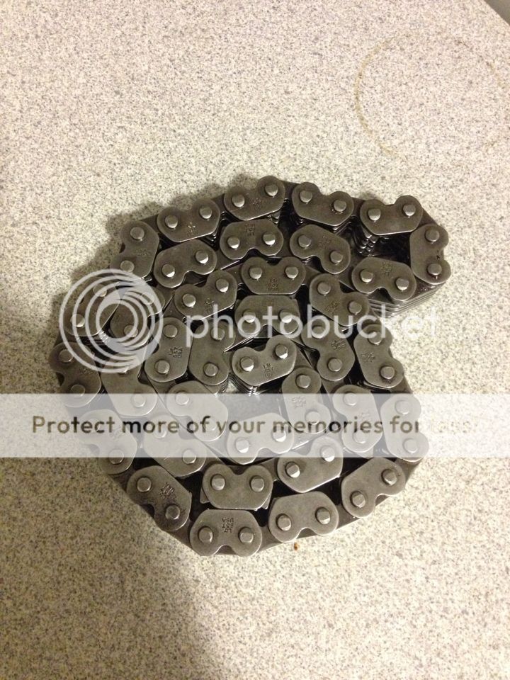 Posted Image