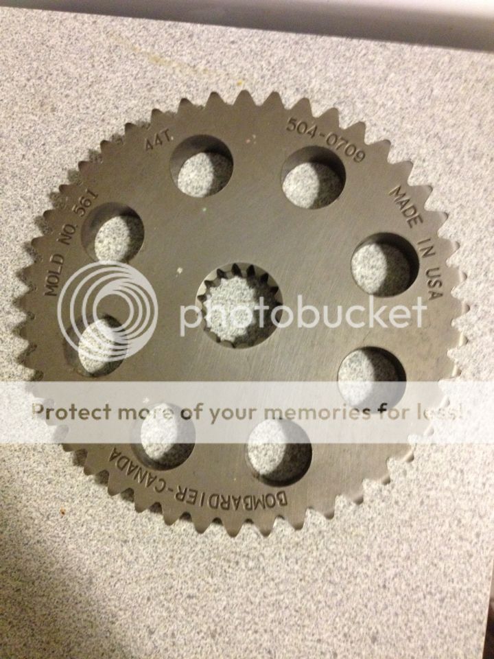 Posted Image