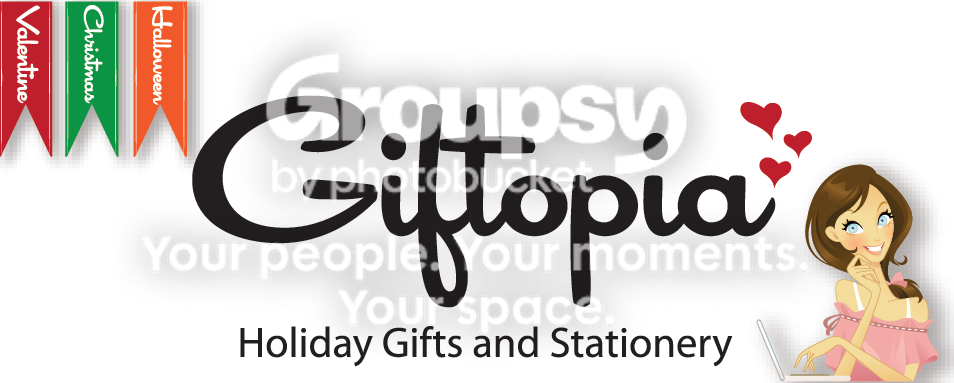 Giftopia online Store Giftopia Online Store