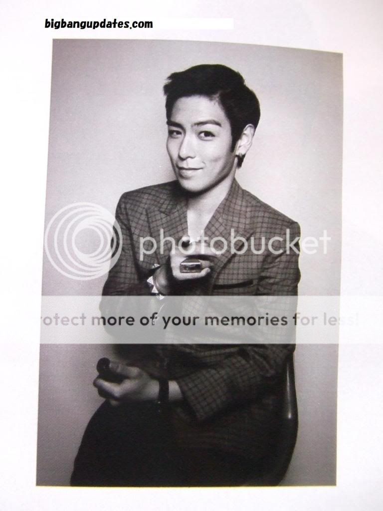 Forum Image: http://i890.photobucket.com/albums/ac107/giftown/TOP/ViVi11.jpg