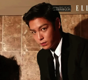 Forum Image: http://i890.photobucket.com/albums/ac107/giftown/TOP/blushtop.gif