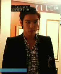 Forum Image: http://i890.photobucket.com/albums/ac107/giftown/TOP/eyefuck.gif