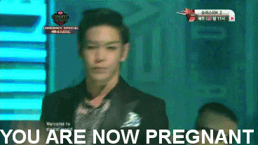 Forum Image: http://i890.photobucket.com/albums/ac107/giftown/TOP/pregnant.gif