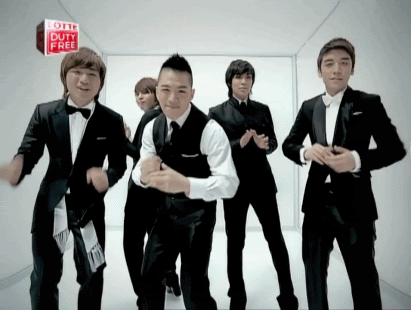 Forum Image: http://i890.photobucket.com/albums/ac107/giftown/YG/wpqfb.gif