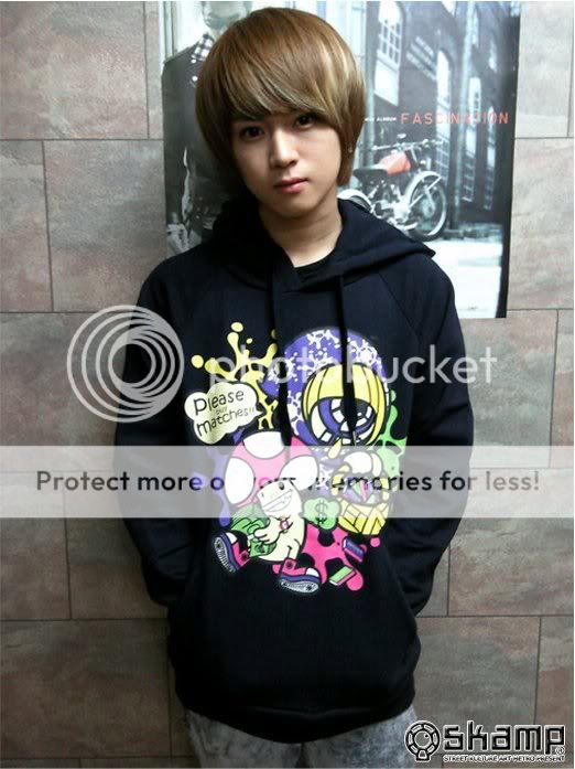 cute quotes for love_09. cute quotes for love_09.