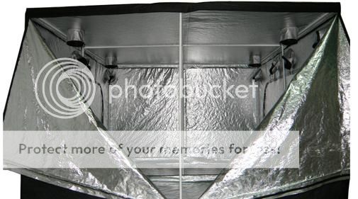 Hydroponics Grow Tent Liverpool online available (c) stephenwadding grow tents