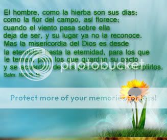 bloc de notas cierto para la madre