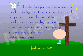 dejar bellas recortes de pasajes da biblia