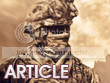  photo MW2.png