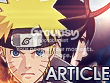  photo naruto.png