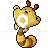 N161FerrettDevolutionRevamp.png