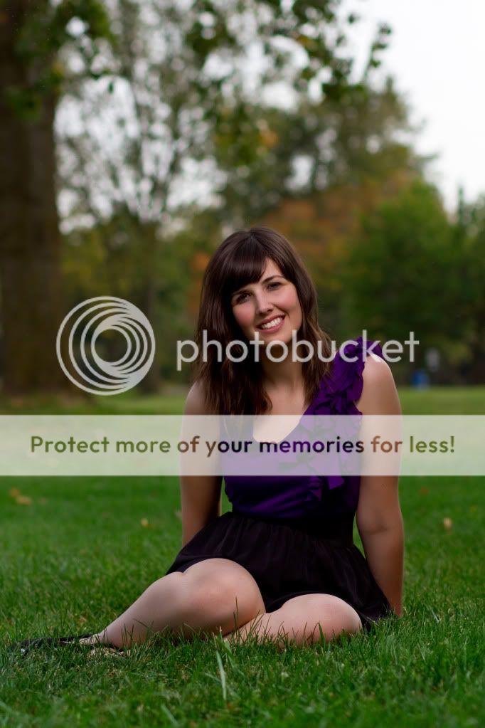 IMAGE: http://i890.photobucket.com/albums/ac108/TFgallery8u/IMGweb4651.jpg