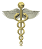 caduceo