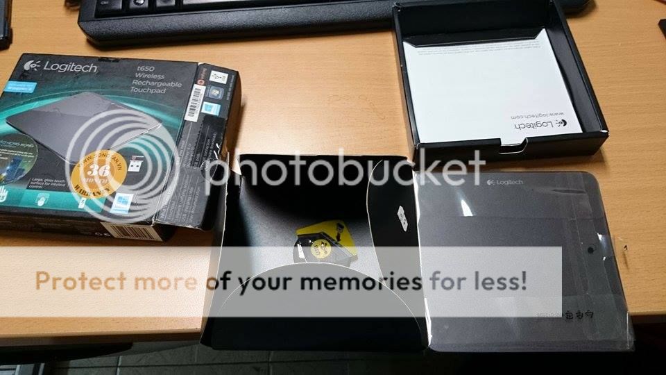 nhs9114 + Knight75 + ngocbaohappy + idttbonei Clone nick  => Ban + Update BL 1 năm - 3