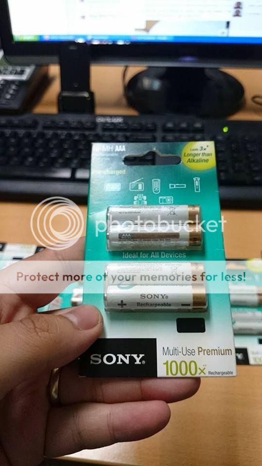 nhs9114 + Knight75 + ngocbaohappy + idttbonei Clone nick  => Ban + Update BL 1 năm - 4