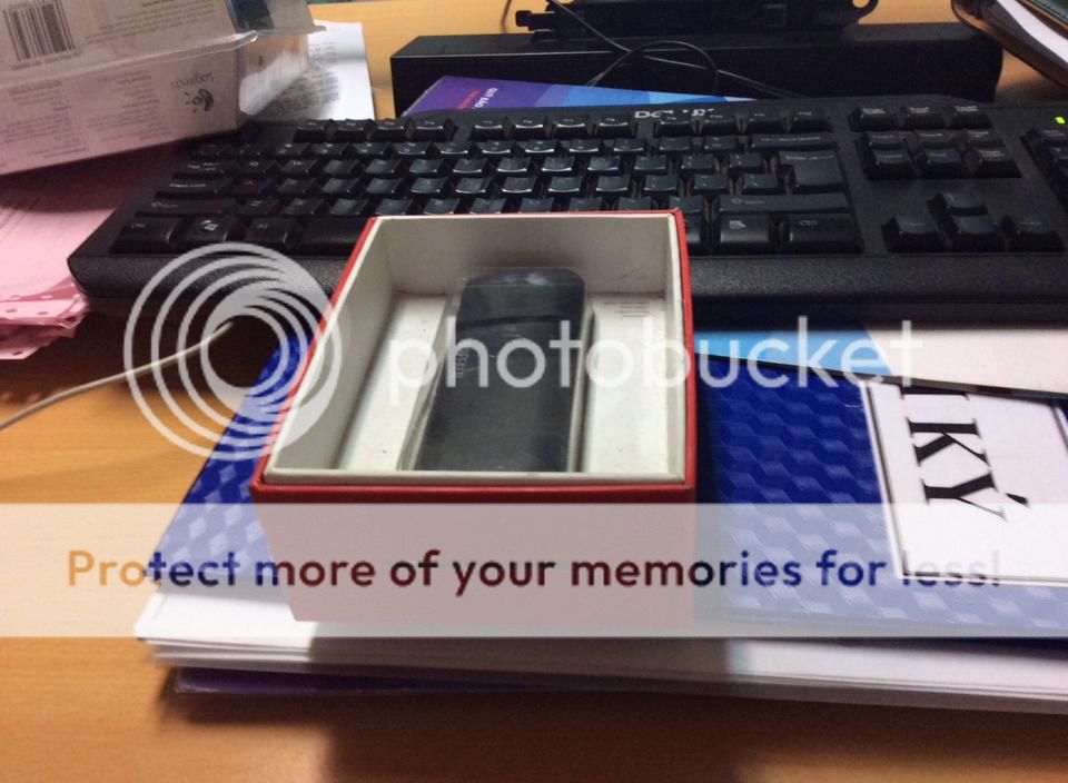 nhs9114 + Knight75 + ngocbaohappy + idttbonei Clone nick  => Ban + Update BL 1 năm - 1