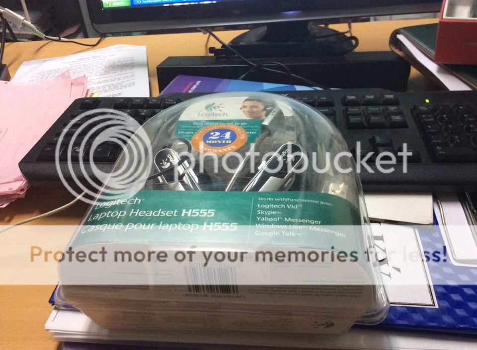 nhs9114 + Knight75 + ngocbaohappy + idttbonei Clone nick  => Ban + Update BL 1 năm - 2